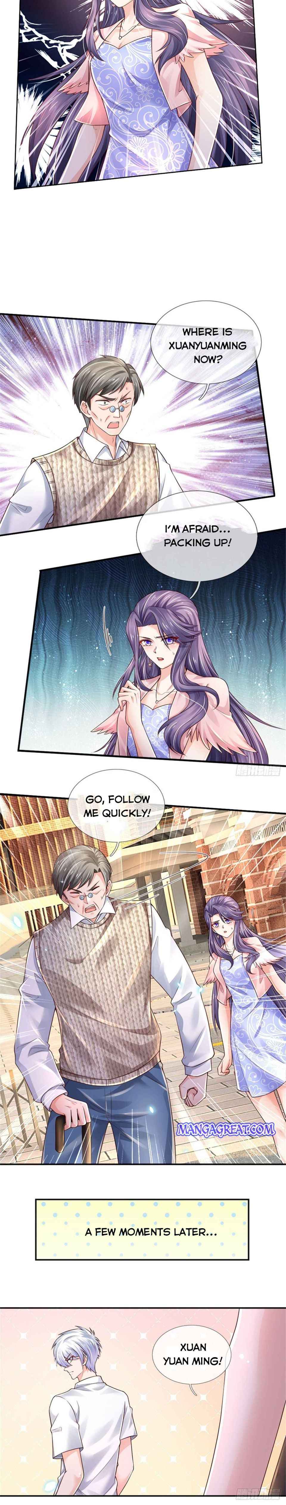 Page 4 of Chapter 75