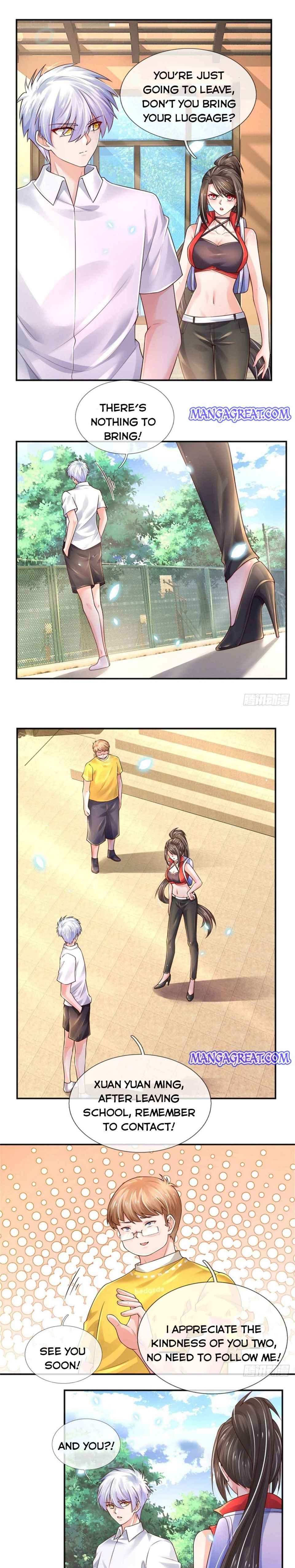 Page 5 of Chapter 75