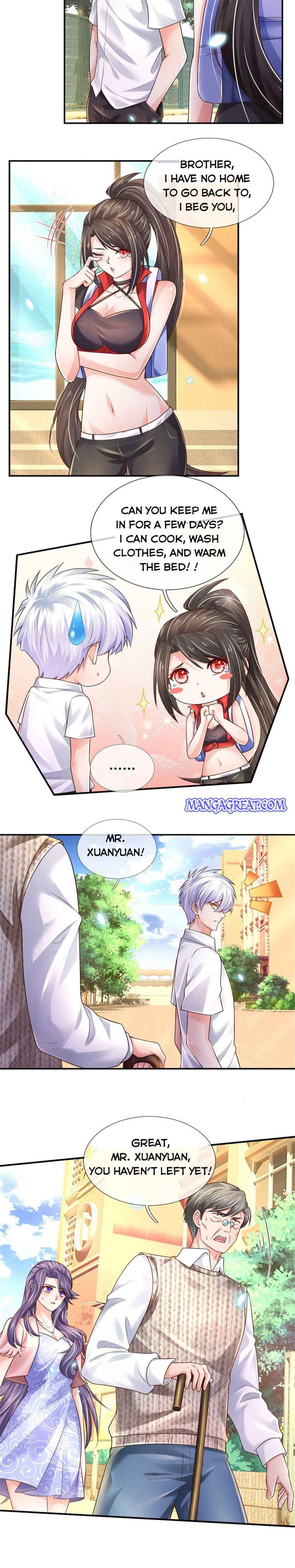 Page 6 of Chapter 75