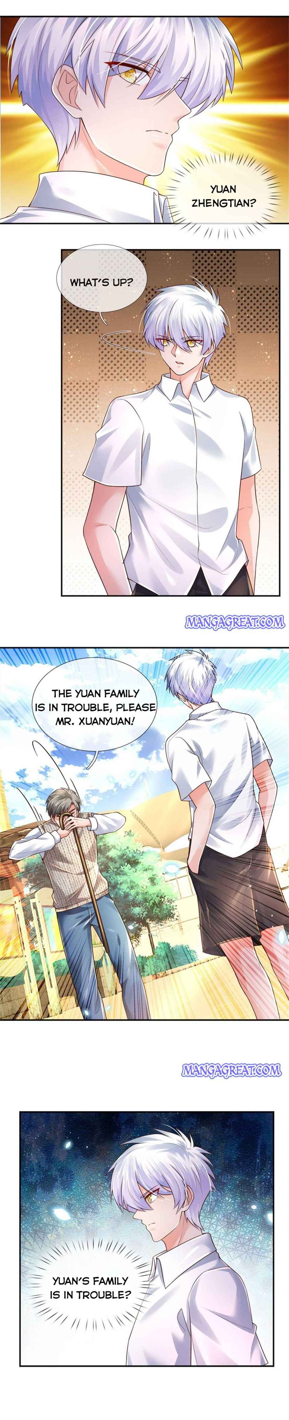 Page 7 of Chapter 75