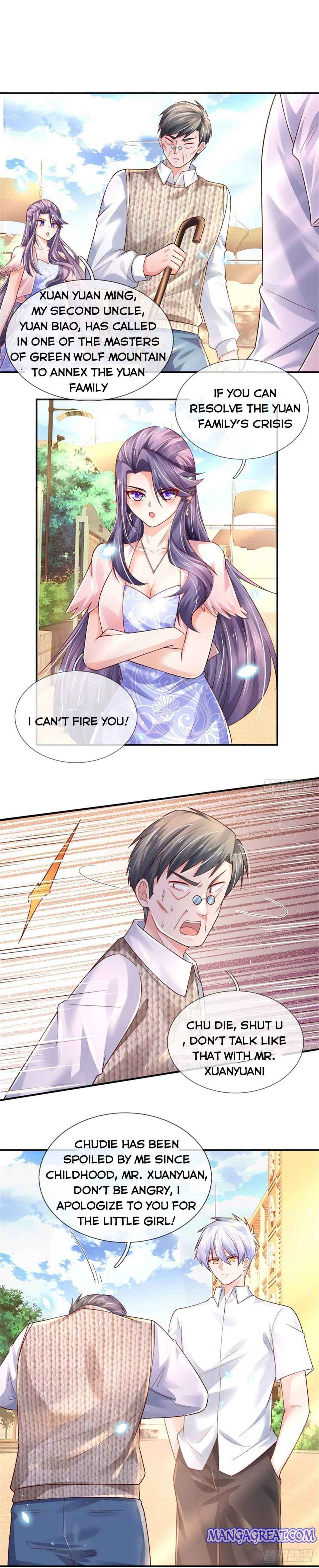 Page 8 of Chapter 75