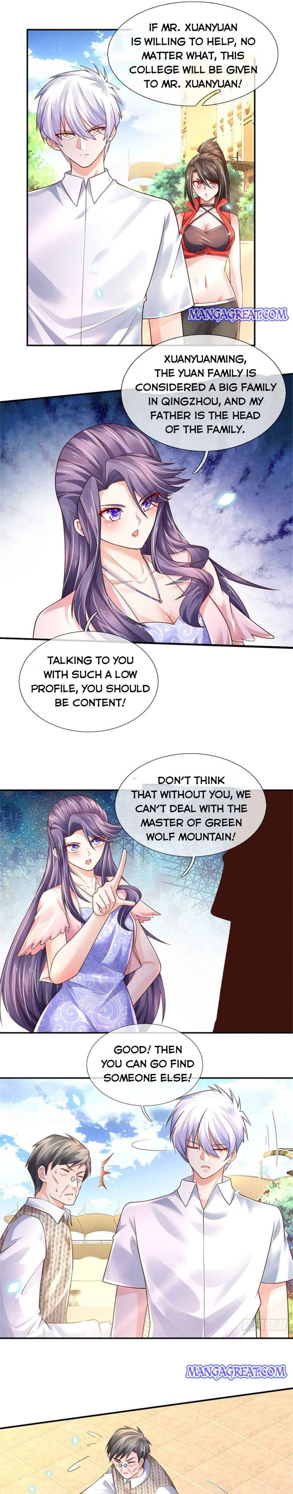 Page 9 of Chapter 75
