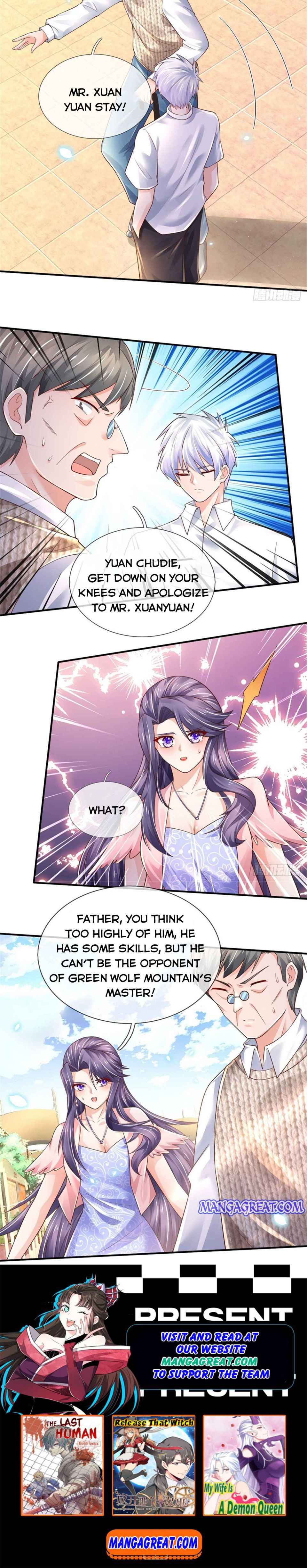 Page 10 of Chapter 75