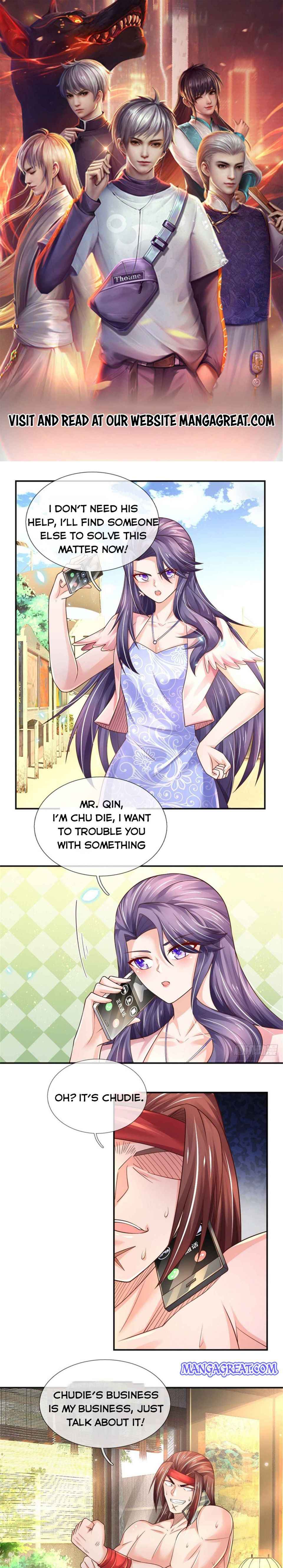 Page 1 of Chapter 76