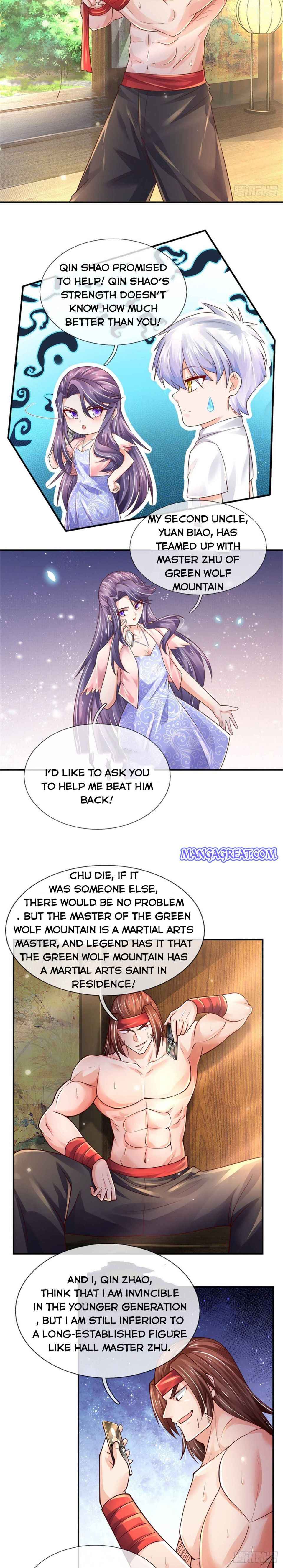 Page 2 of Chapter 76