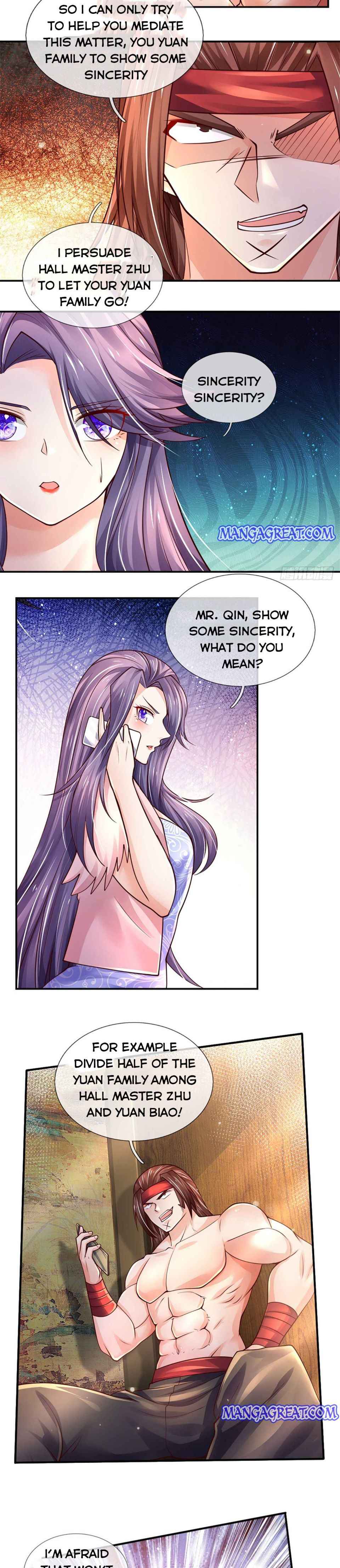 Page 3 of Chapter 76