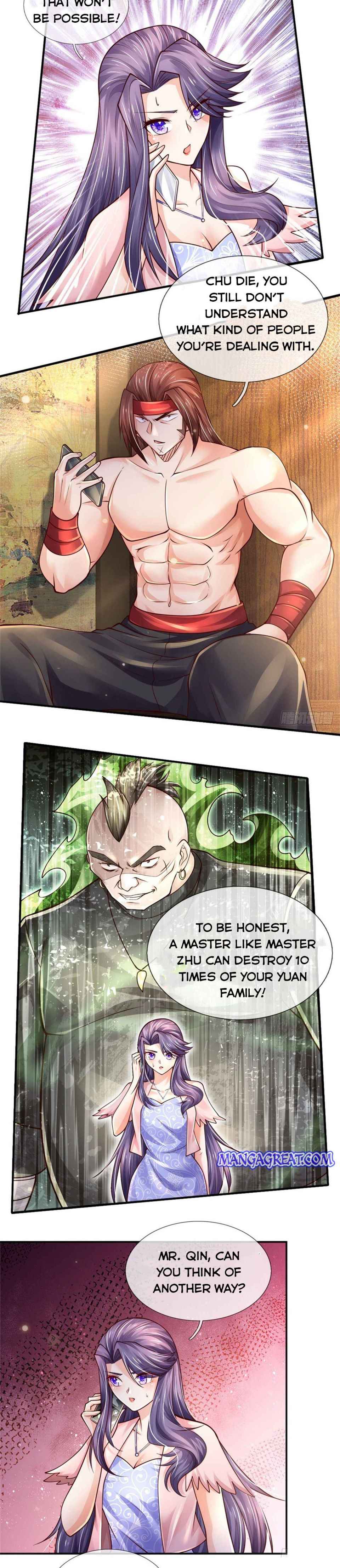 Page 4 of Chapter 76