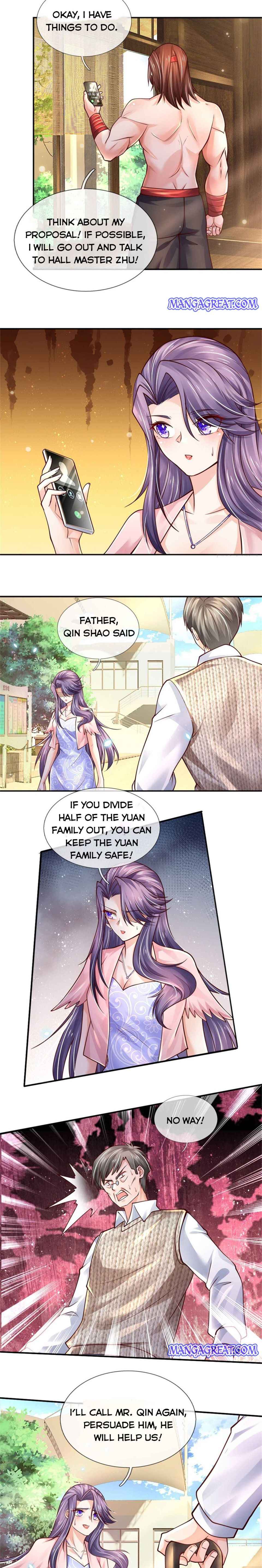 Page 5 of Chapter 76