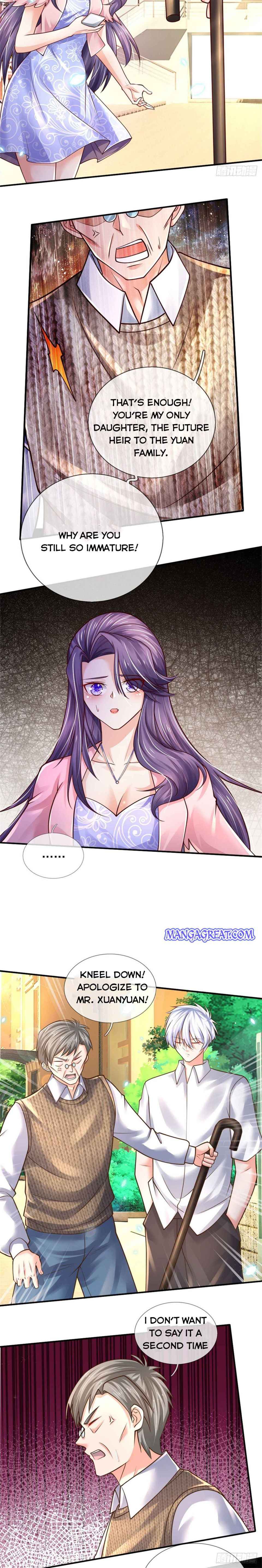 Page 6 of Chapter 76