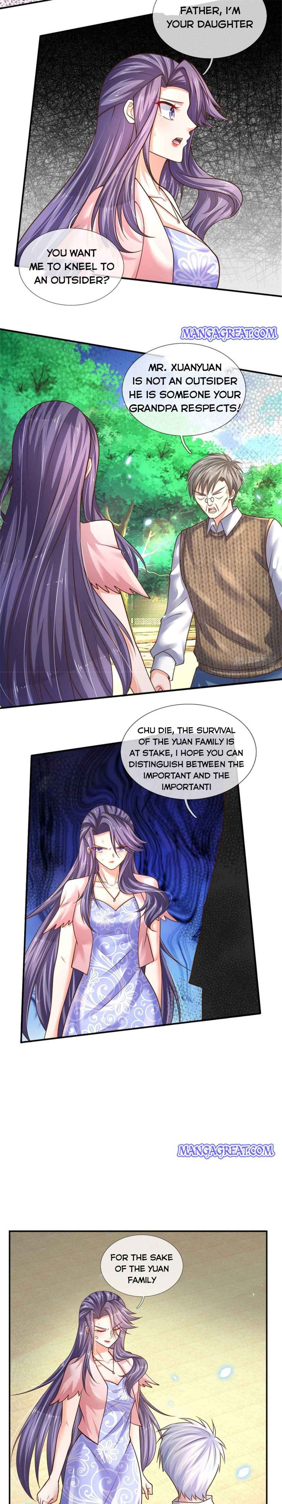 Page 7 of Chapter 76