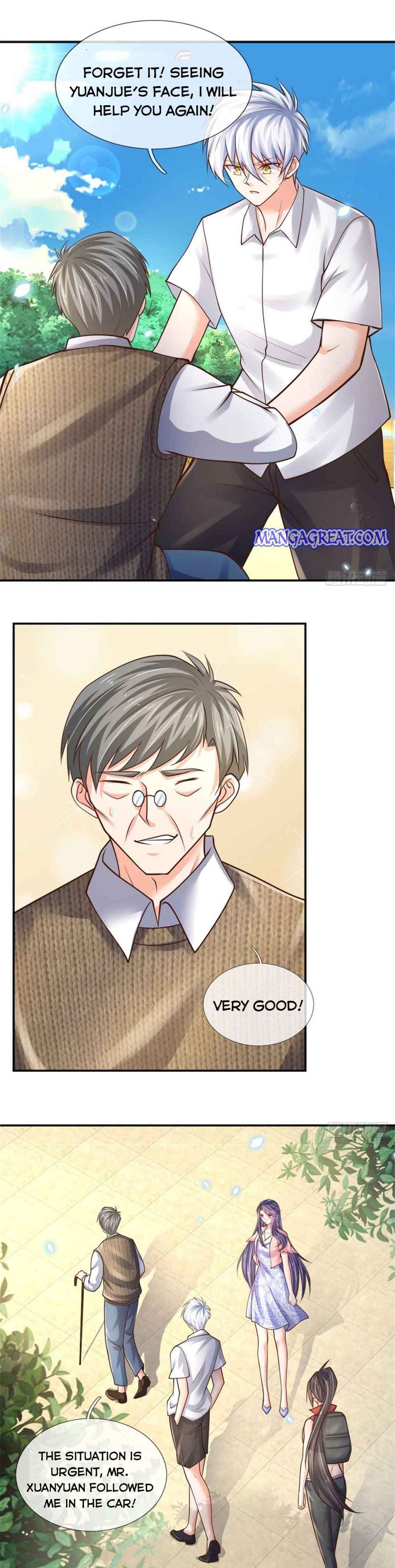 Page 9 of Chapter 76