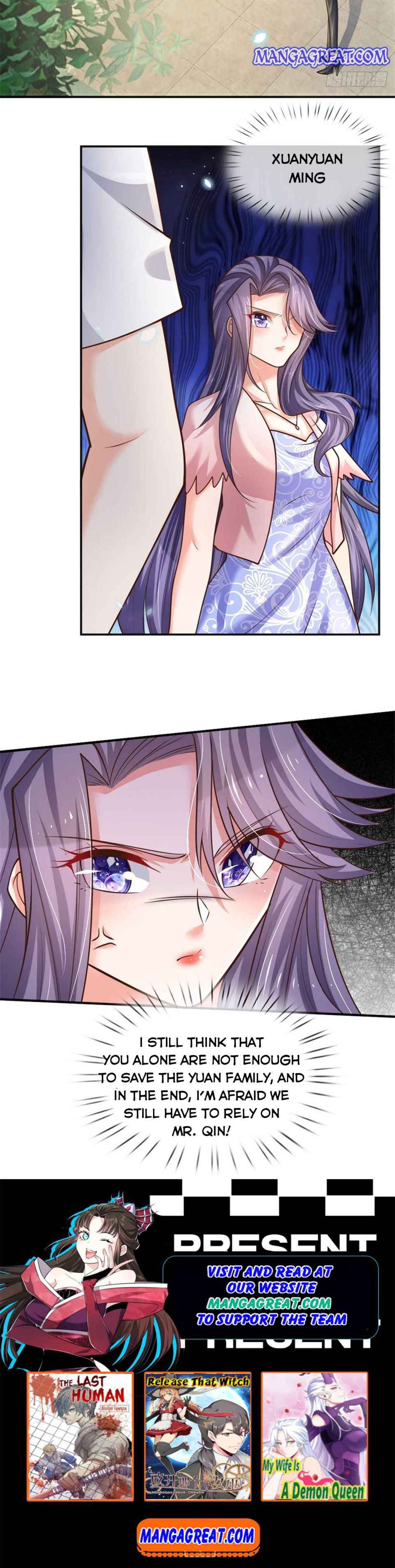 Page 10 of Chapter 76