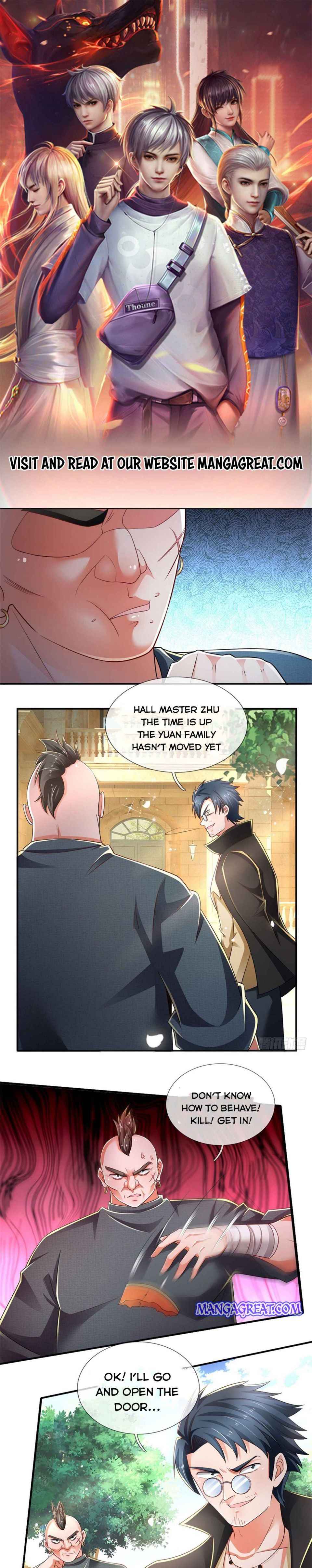 Page 1 of Chapter 77