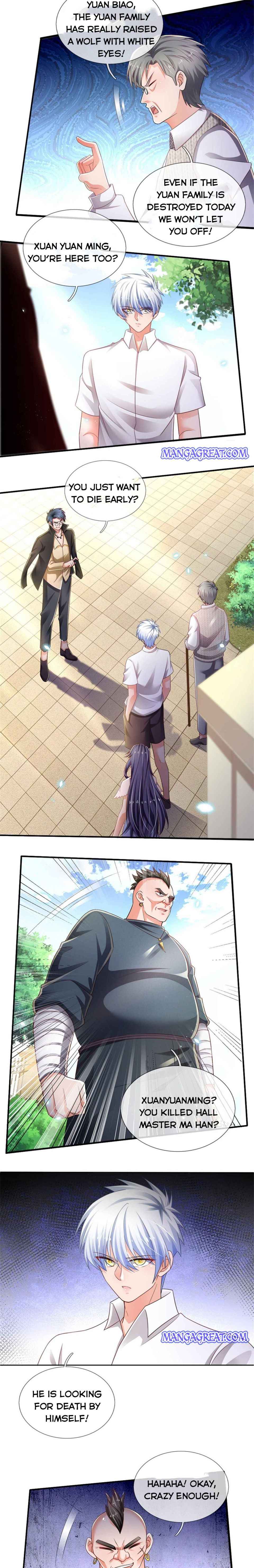 Page 3 of Chapter 77