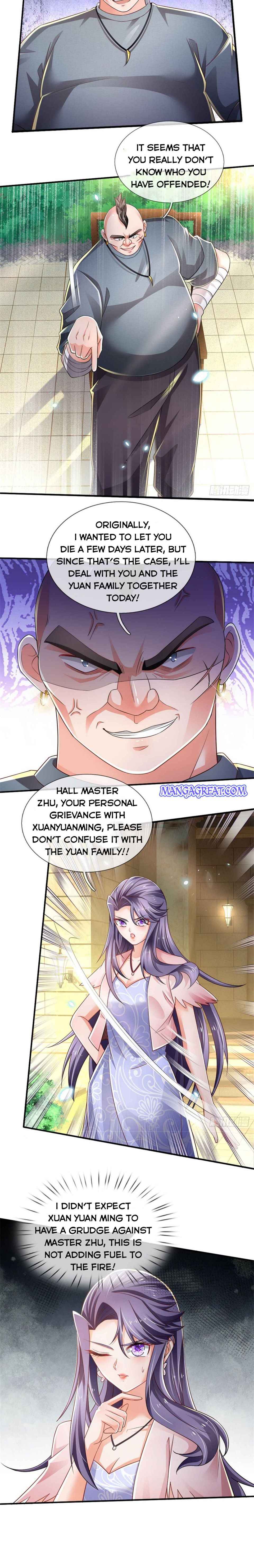 Page 4 of Chapter 77