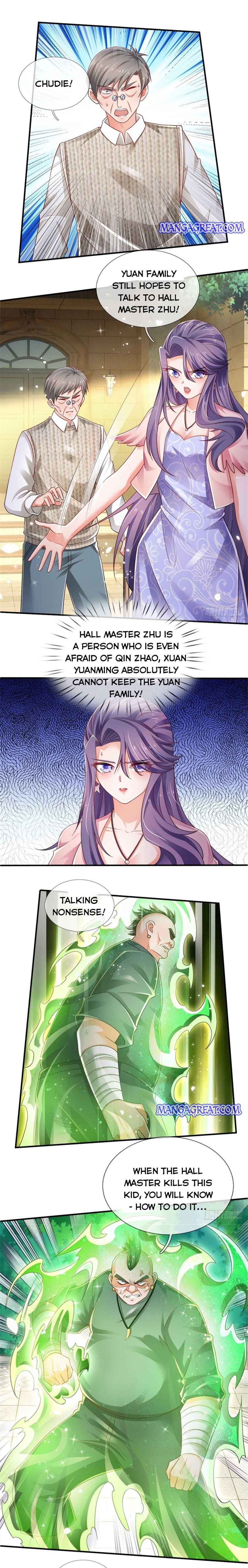 Page 5 of Chapter 77