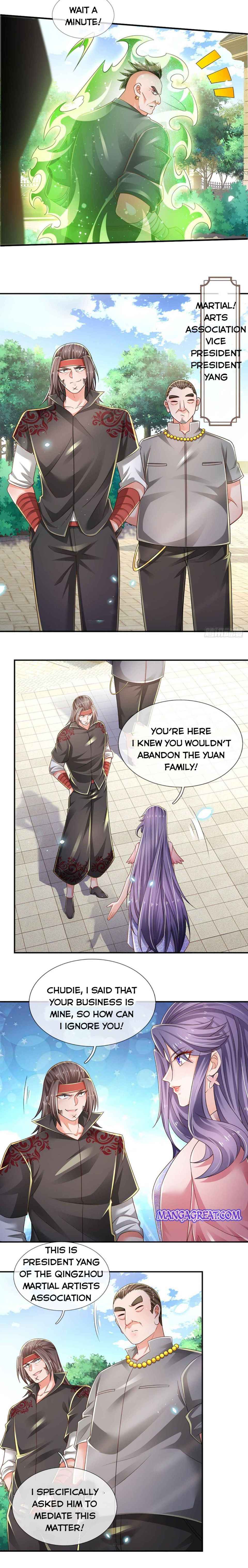 Page 6 of Chapter 77