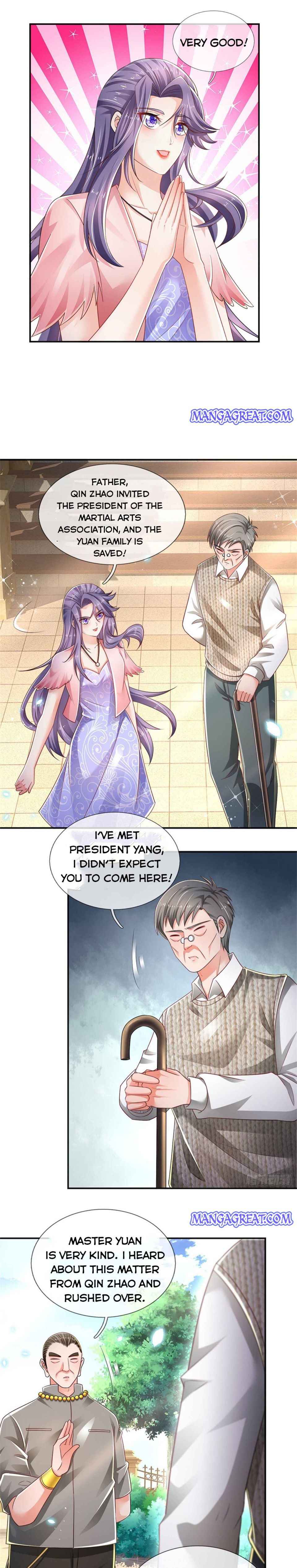 Page 7 of Chapter 77