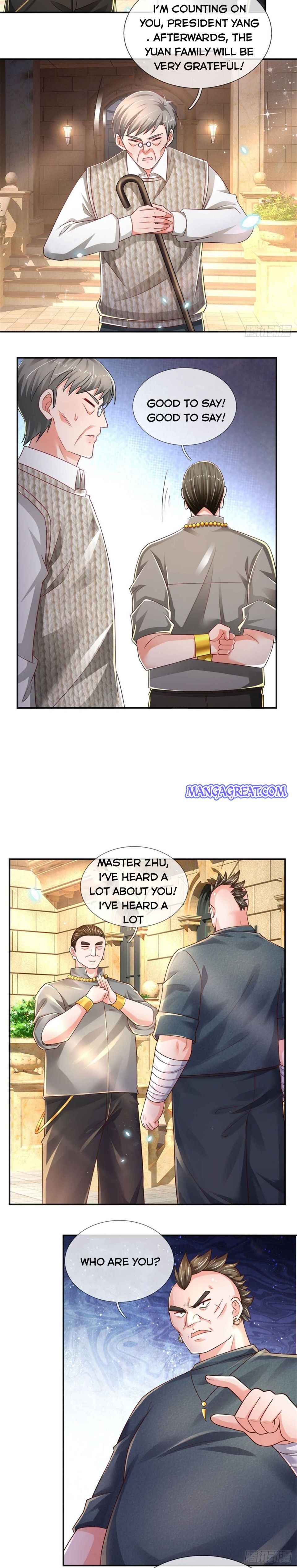 Page 8 of Chapter 77