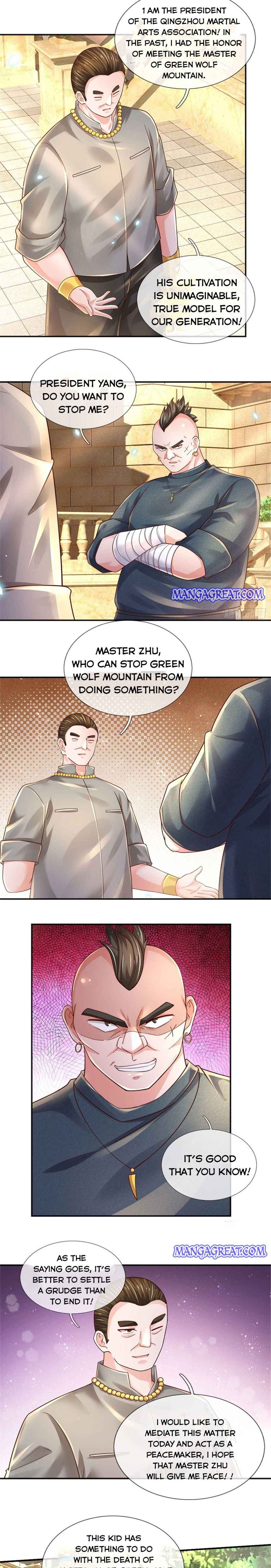 Page 9 of Chapter 77