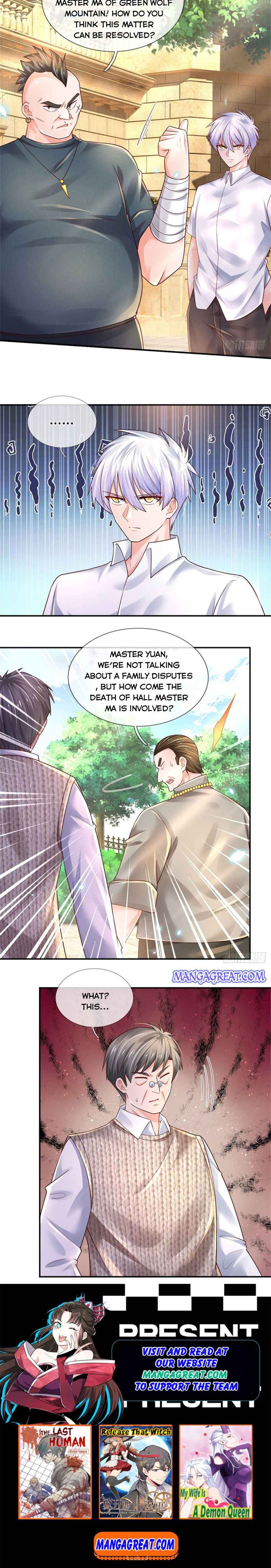 Page 10 of Chapter 77