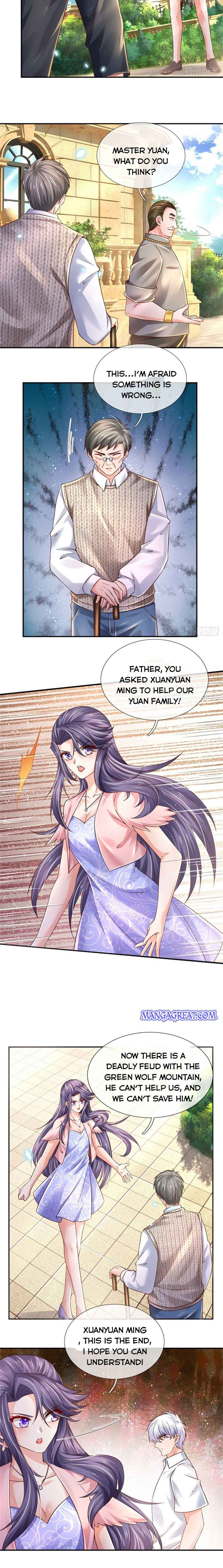 Page 2 of Chapter 78