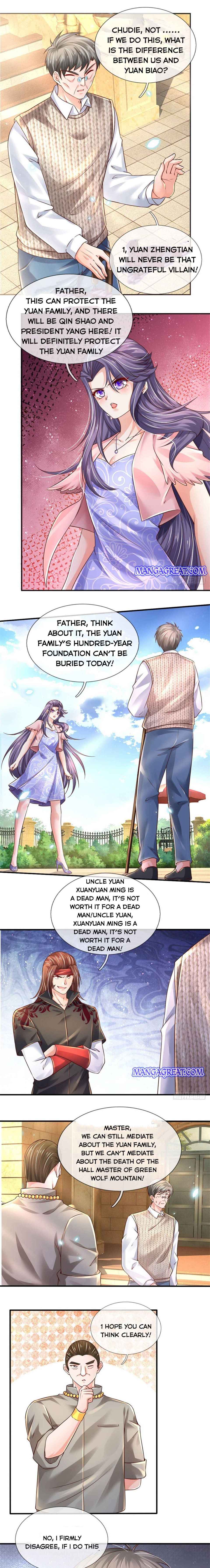 Page 3 of Chapter 78