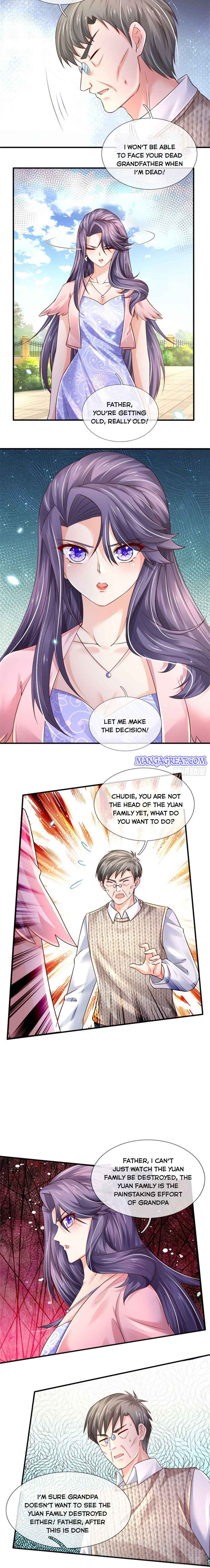 Page 4 of Chapter 78