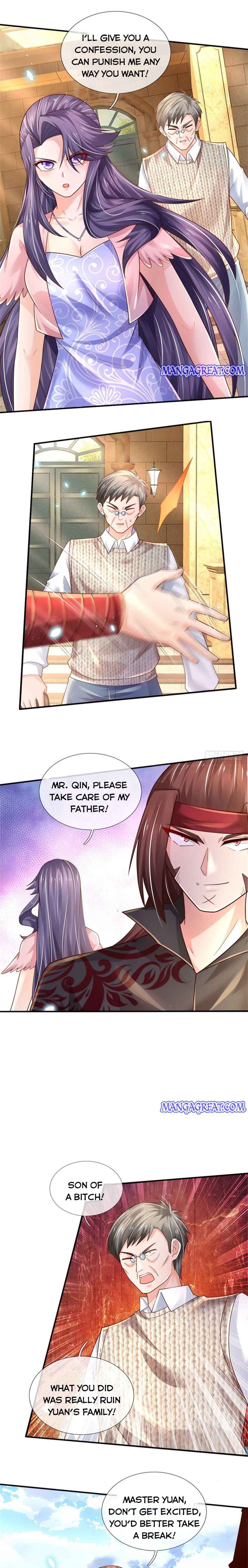 Page 5 of Chapter 78