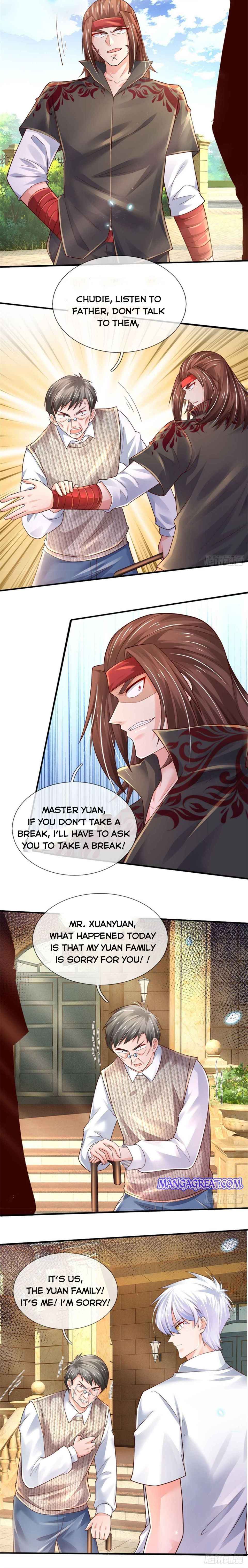 Page 6 of Chapter 78