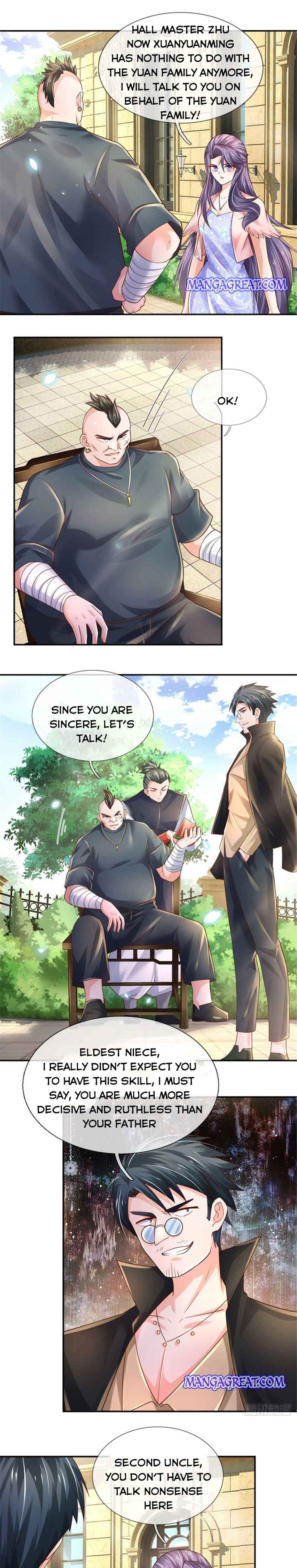 Page 7 of Chapter 78
