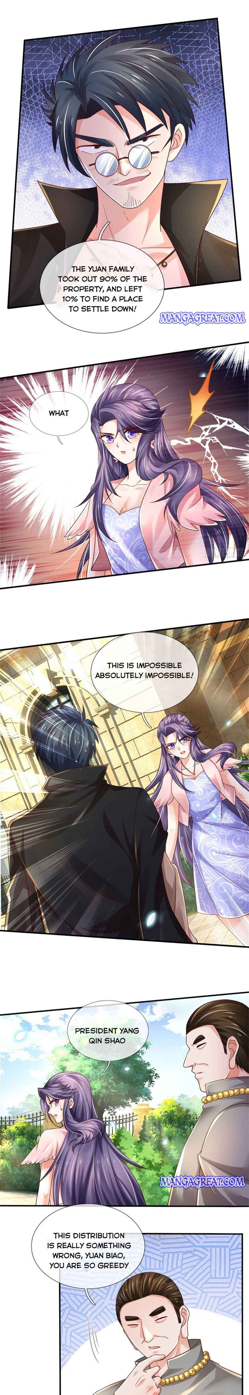 Page 9 of Chapter 78