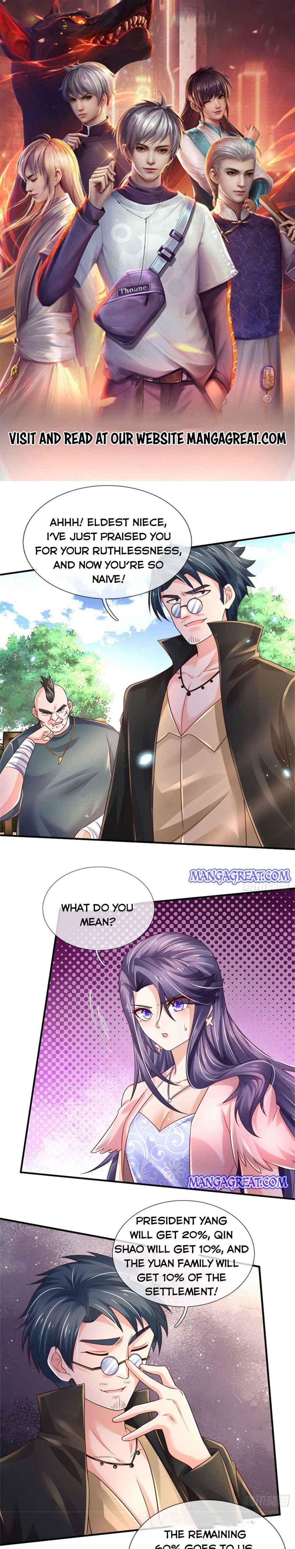 Page 1 of Chapter 79