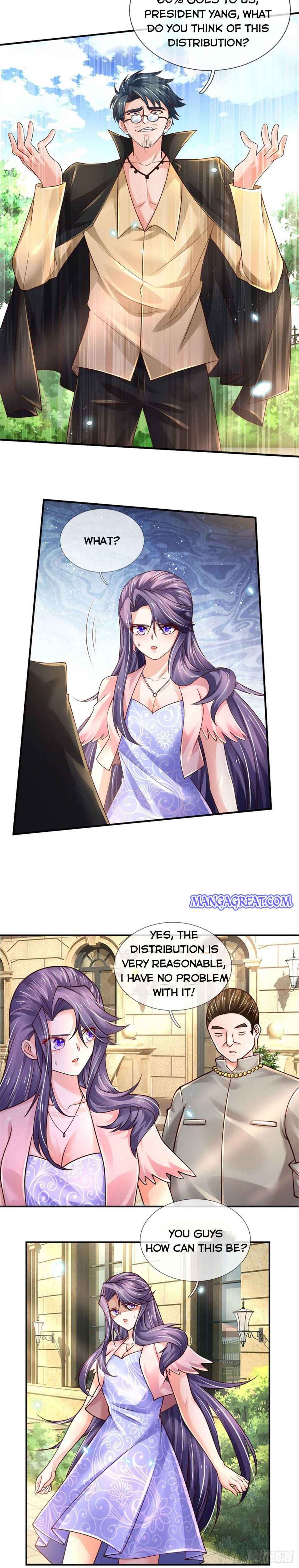 Page 2 of Chapter 79