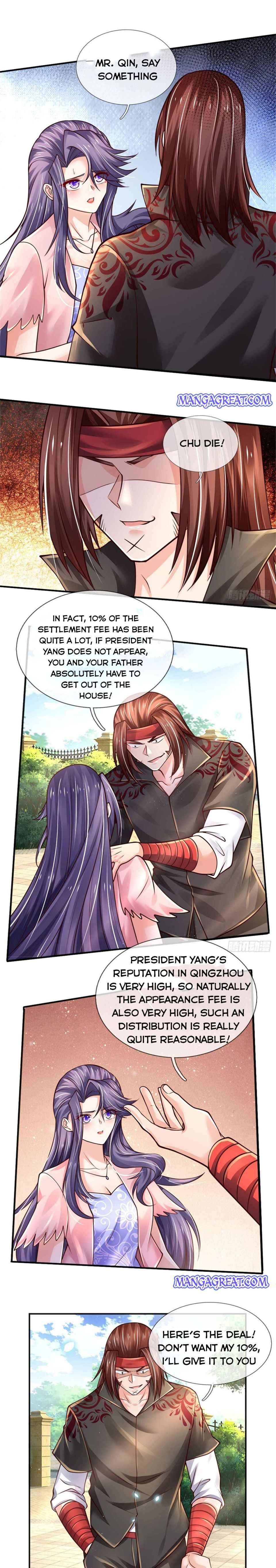 Page 3 of Chapter 79