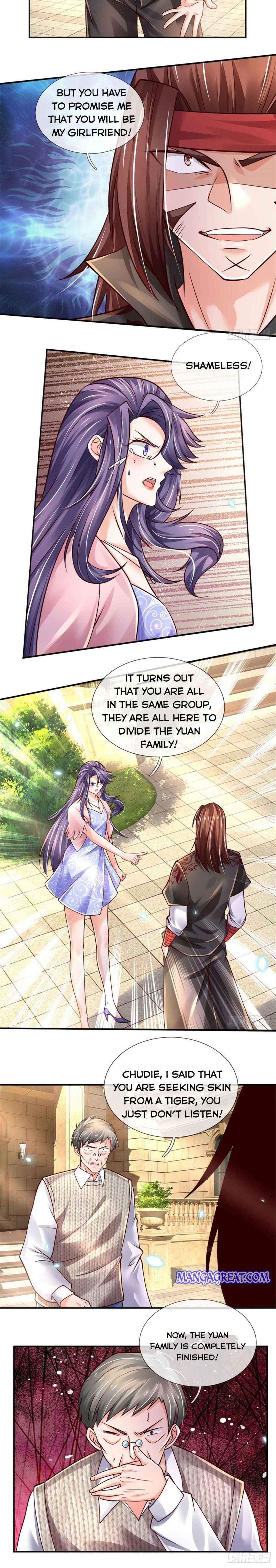 Page 4 of Chapter 79