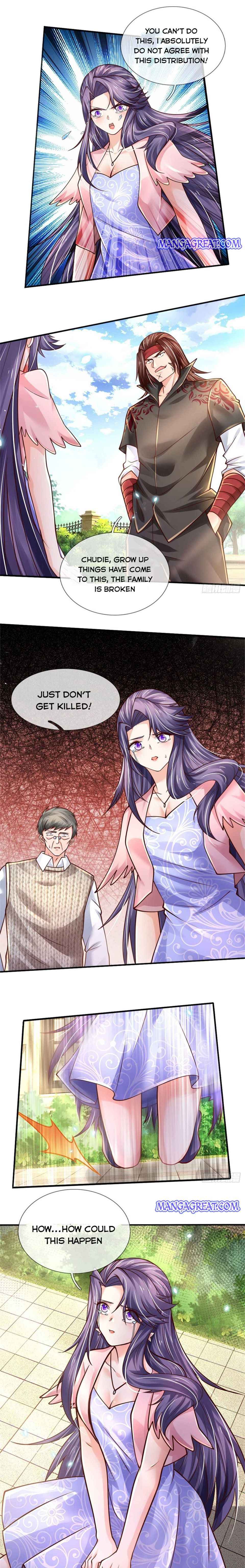 Page 5 of Chapter 79