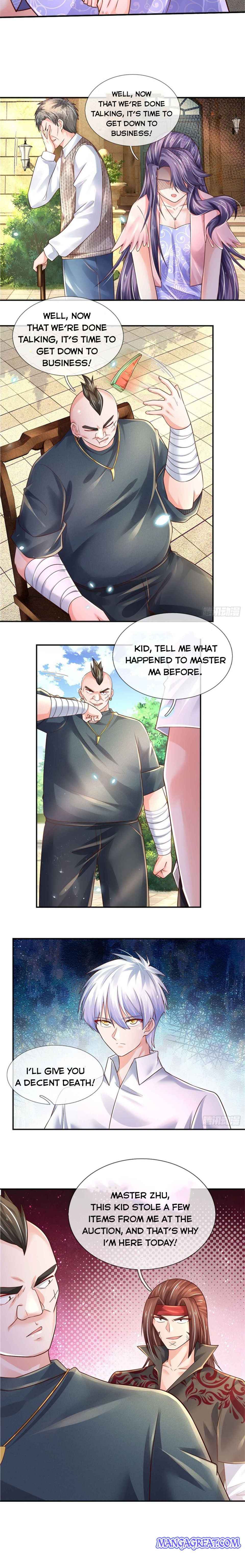 Page 6 of Chapter 79
