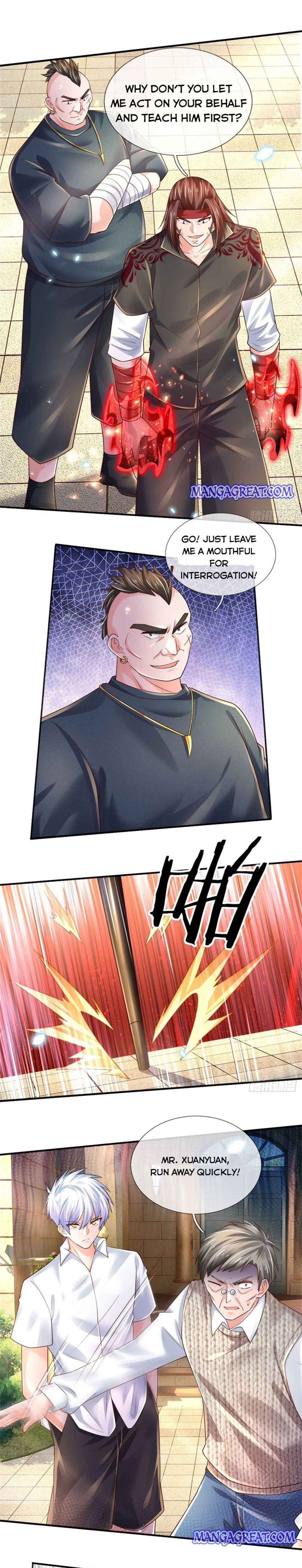 Page 7 of Chapter 79