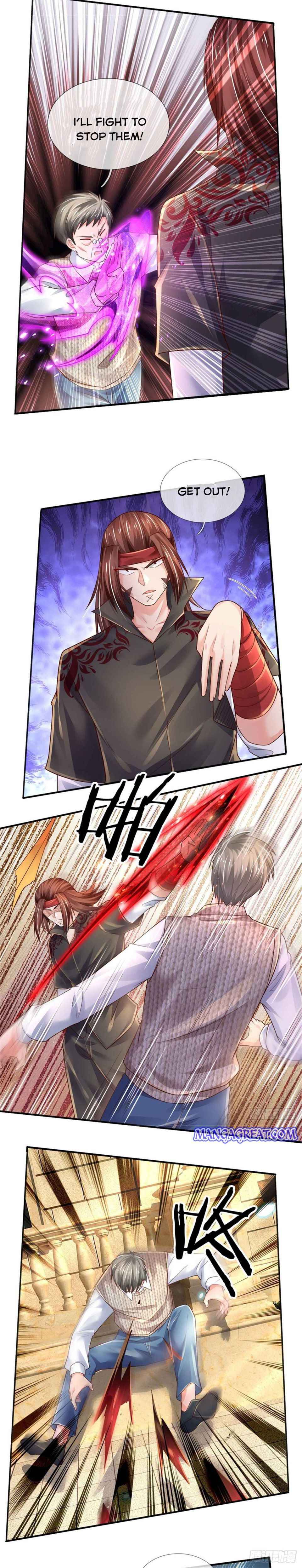 Page 8 of Chapter 79