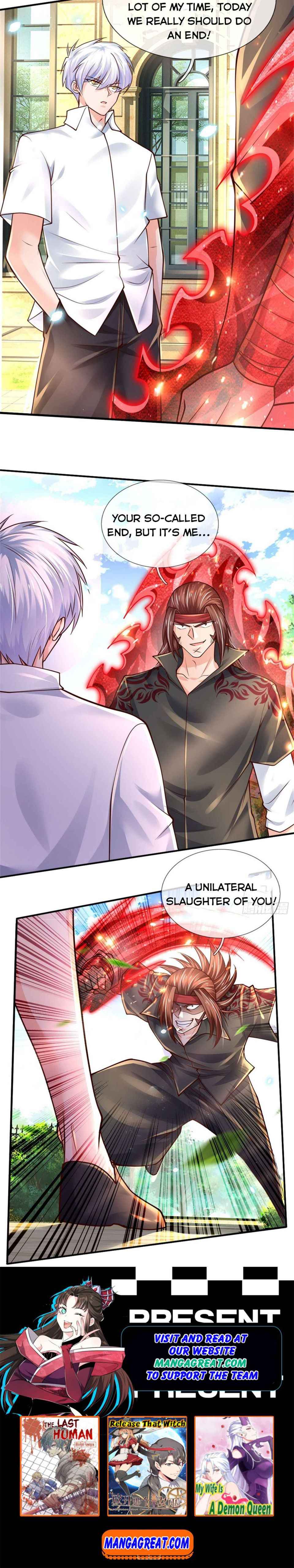 Page 10 of Chapter 79