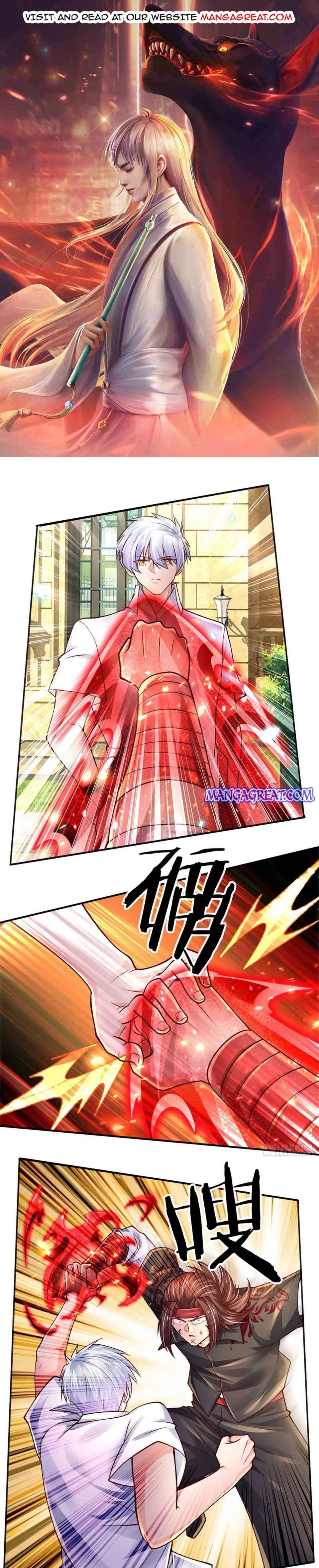 Page 1 of Chapter 80