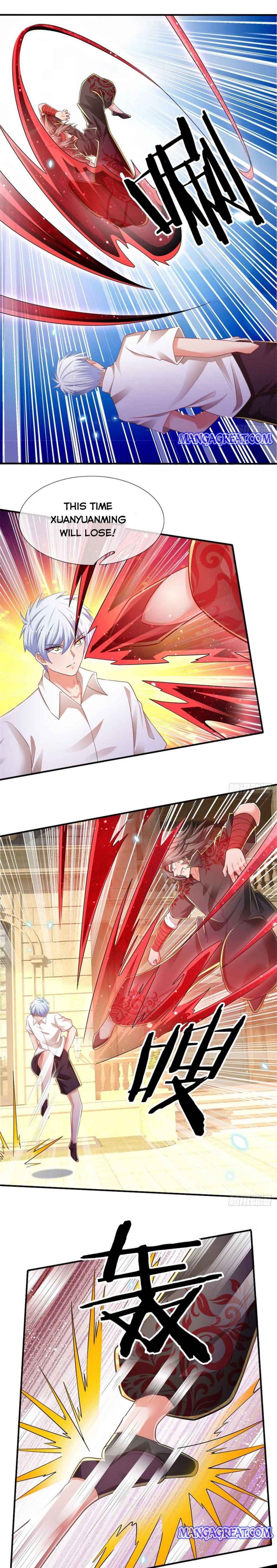 Page 4 of Chapter 80