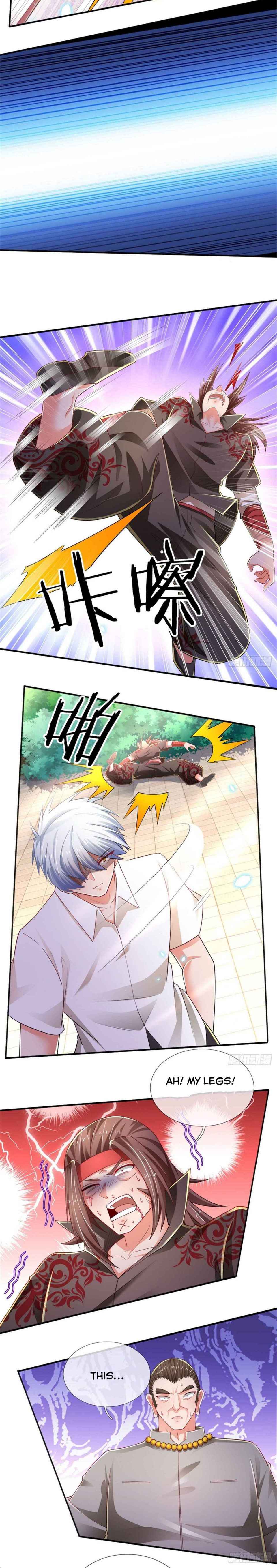 Page 5 of Chapter 80
