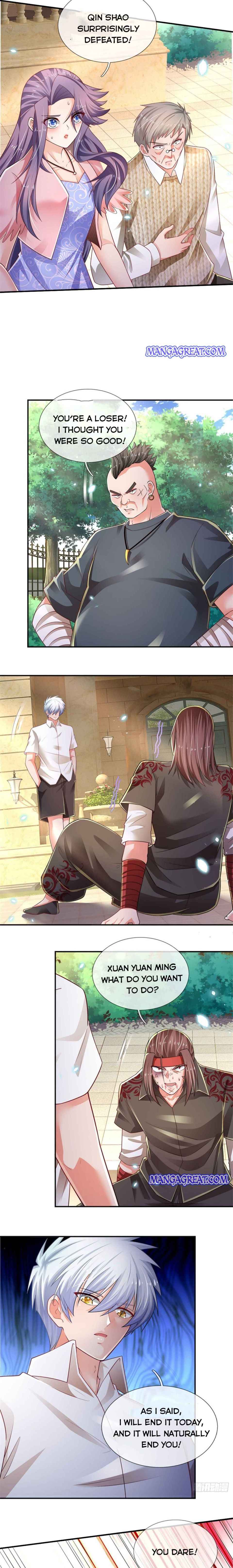 Page 6 of Chapter 80