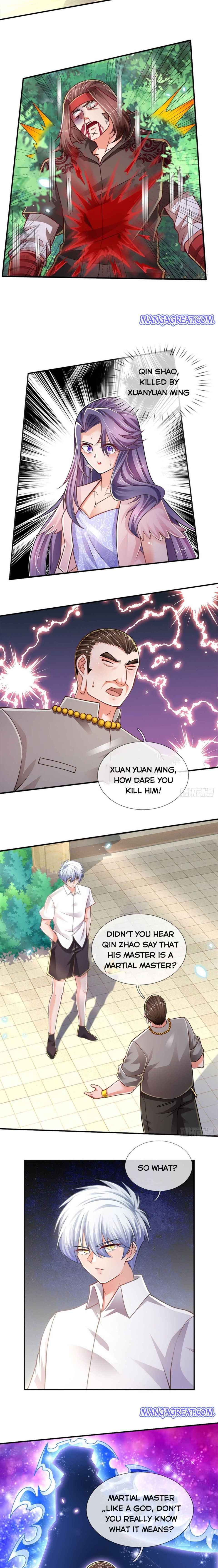 Page 8 of Chapter 80