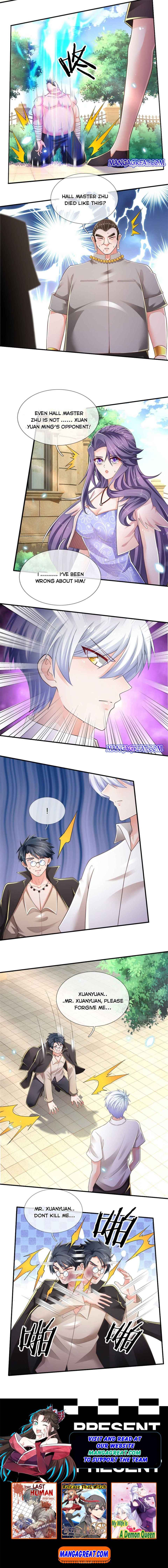 Page 5 of Chapter 81