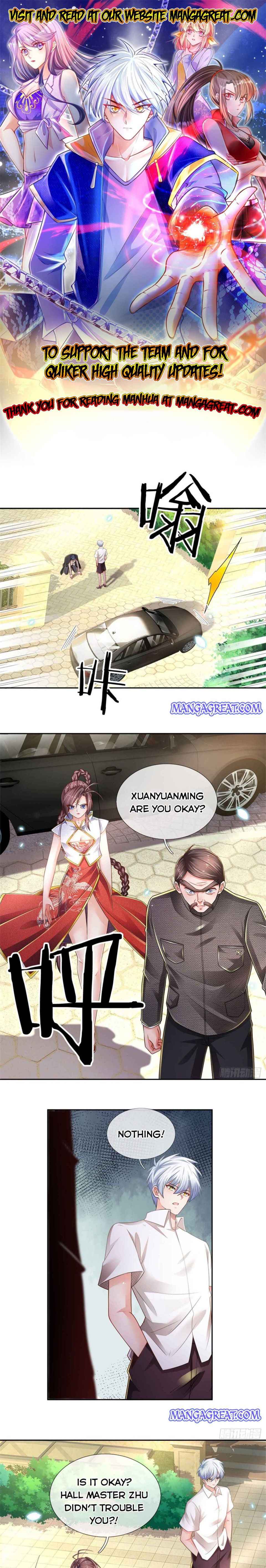 Page 1 of Chapter 82