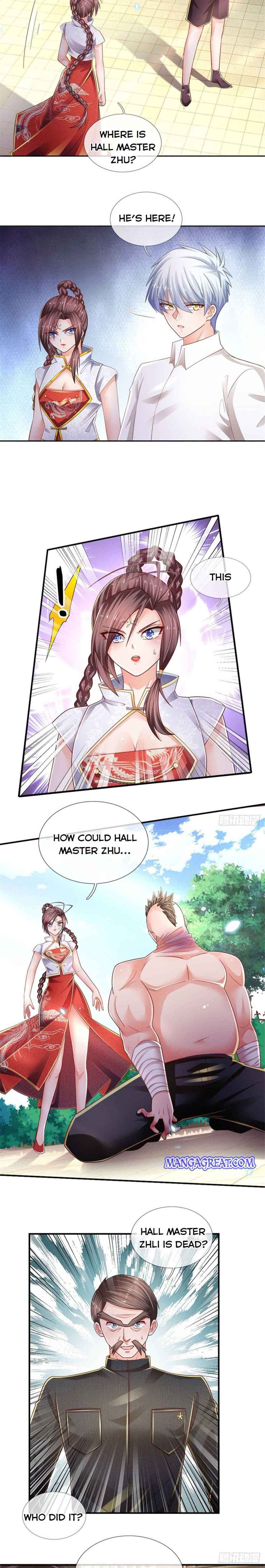 Page 2 of Chapter 82
