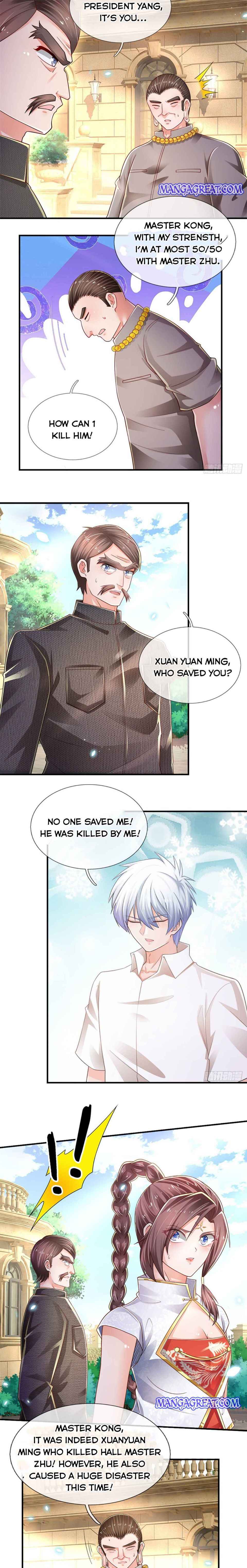 Page 3 of Chapter 82